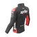 SW1 Aprilia_00.jpg